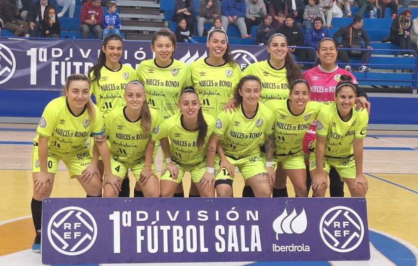 WhatsApp Image 2026 01 03 at 20.28.11