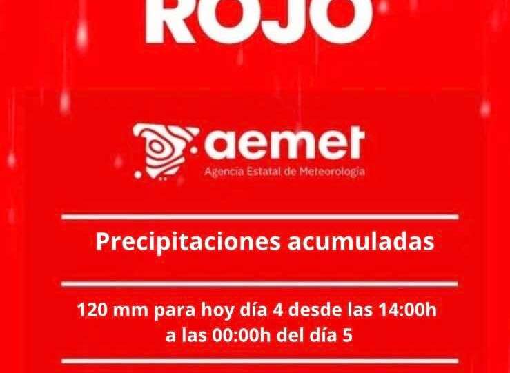 WhatsApp Image 2026 01 04 at 15.33.19