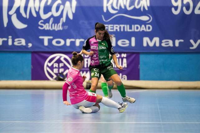 WhatsApp Image 2026 01 06 at 23.42.49