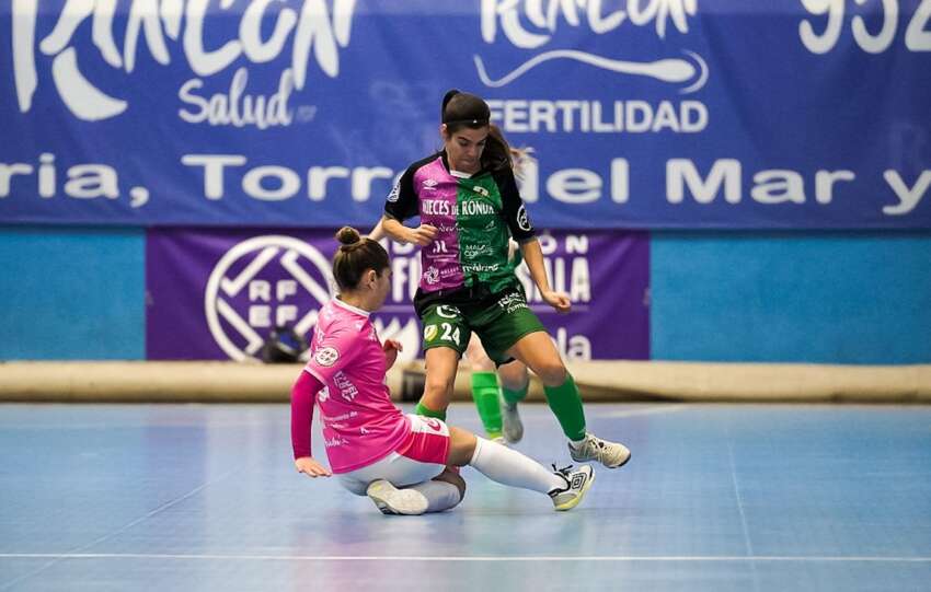 WhatsApp Image 2026 01 06 at 23.42.49