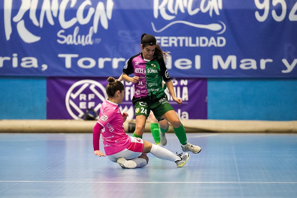 WhatsApp Image 2026 01 06 at 23.42.49