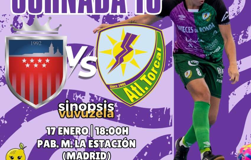 WhatsApp Image 2026 01 16 at 18.17.23