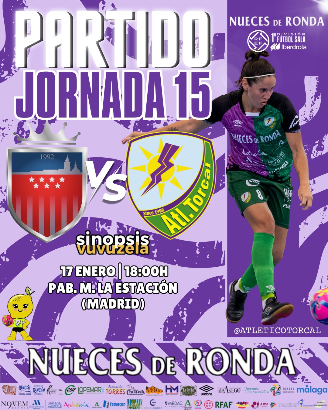 WhatsApp Image 2026 01 16 at 18.17.23