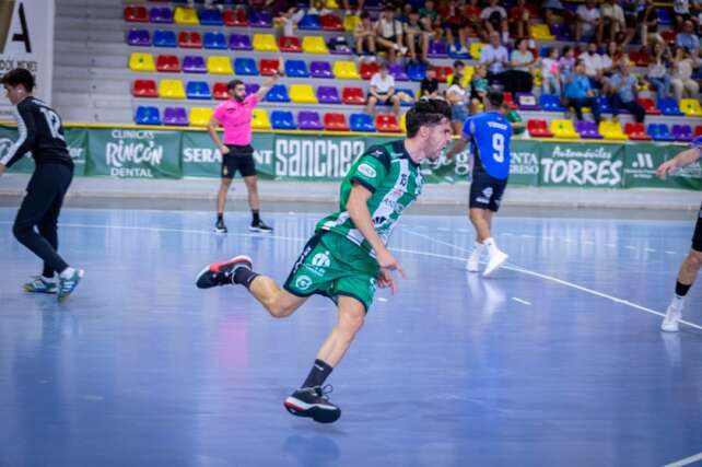 WhatsApp Image 2026 01 17 at 19.13.29