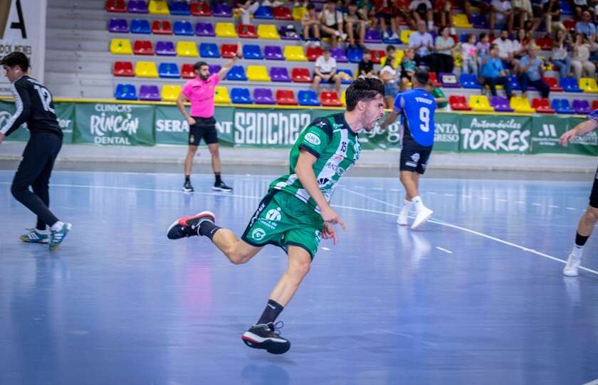 WhatsApp Image 2026 01 17 at 19.13.29