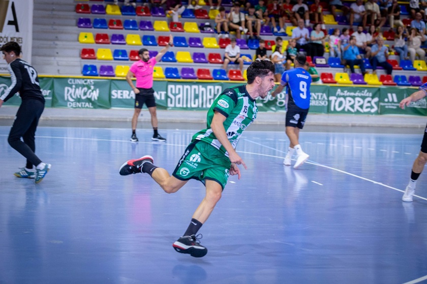 WhatsApp Image 2026 01 17 at 19.13.29