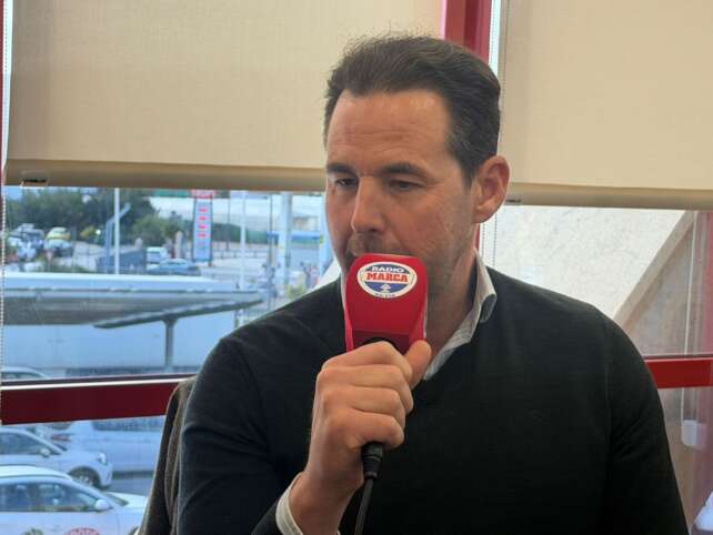 WhatsApp Image 2026 01 22 at 15.05.18