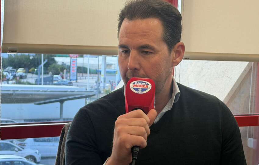 WhatsApp Image 2026 01 22 at 15.05.18