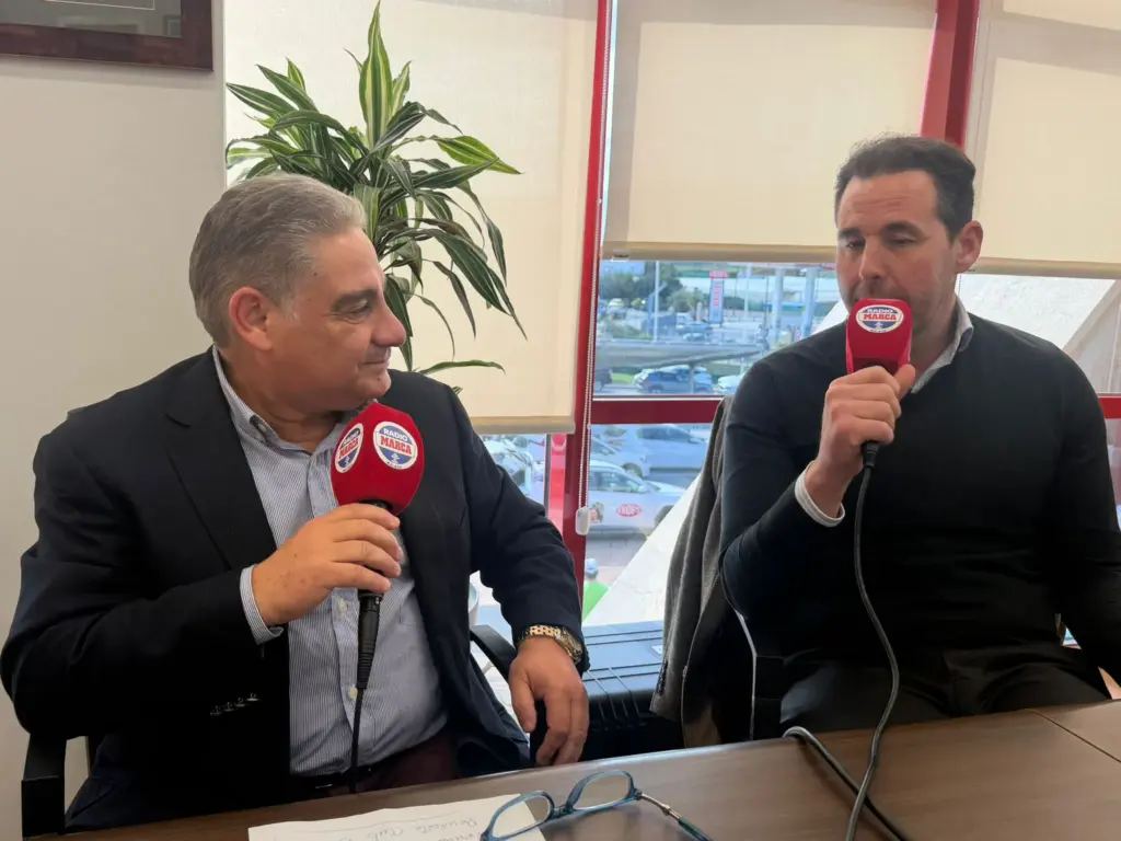 WhatsApp Image 2026 01 22 at 15.05.31