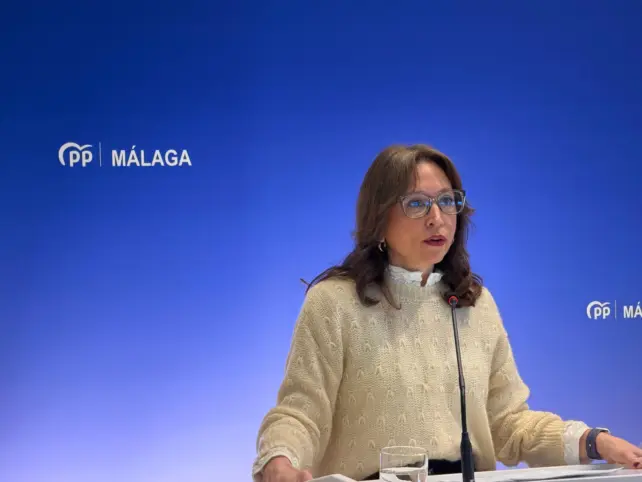 WhatsApp Image 2026 01 24 at 13.54.32 11zon