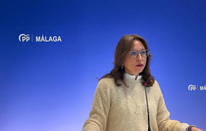 WhatsApp Image 2026 01 24 at 13.54.32 11zon