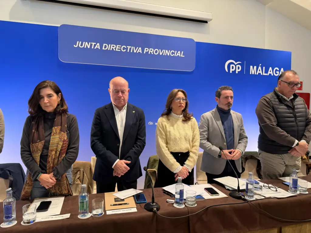 WhatsApp Image 2026 01 24 at 13.56.59 11zon