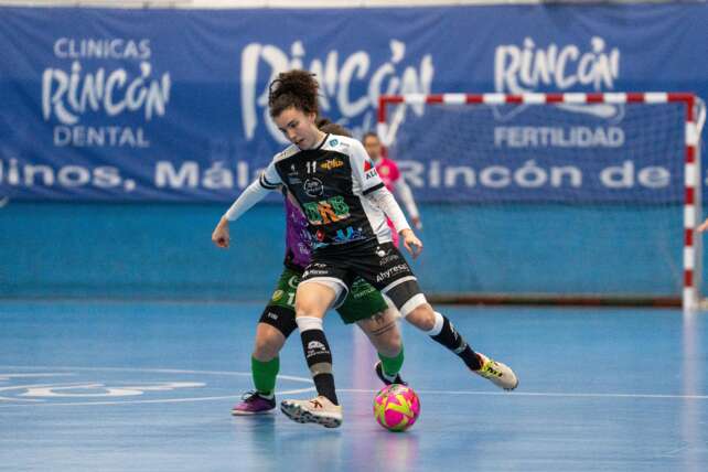 WhatsApp Image 2026 01 24 at 21.17.56