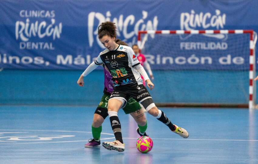 WhatsApp Image 2026 01 24 at 21.17.56