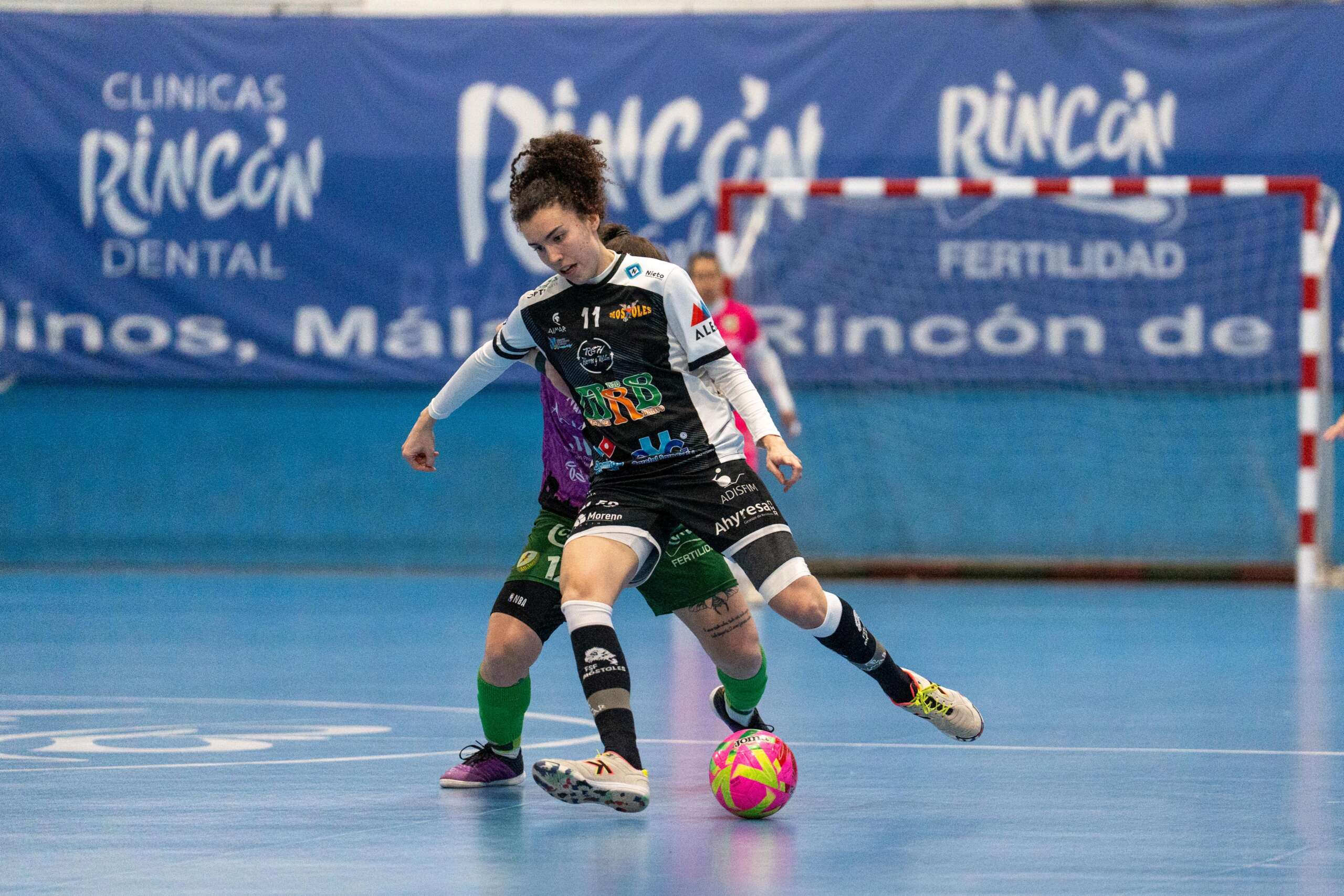 Radio Marca 26 WhatsApp Image 2026 01 24 at 21.17.56 scaled