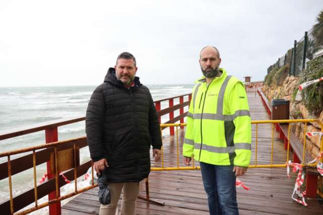 WhatsApp Image 2026 01 27 at 10.46.21 1536x1023 1