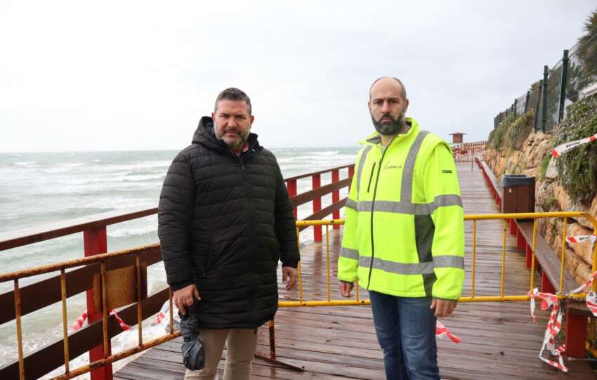 WhatsApp Image 2026 01 27 at 10.46.21 1536x1023 1