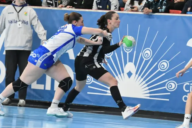 WhatsApp Image 2026 01 28 at 19.45.19 3 11zon