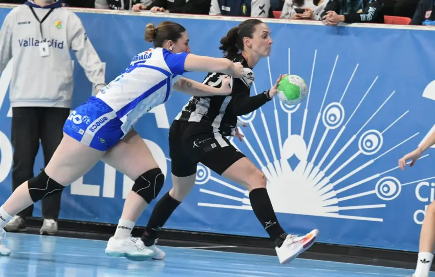 WhatsApp Image 2026 01 28 at 19.45.19 3 11zon