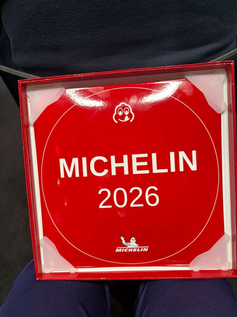 WhatsApp Image 2026 01 28 at 23.47.11