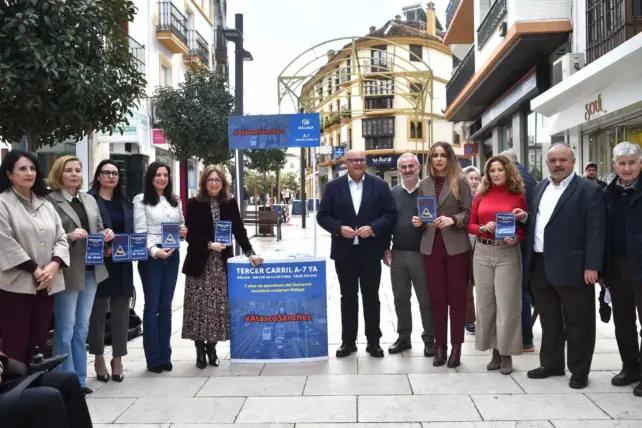 WhatsApp Image 2026 01 29 at 15.47.11 11zon