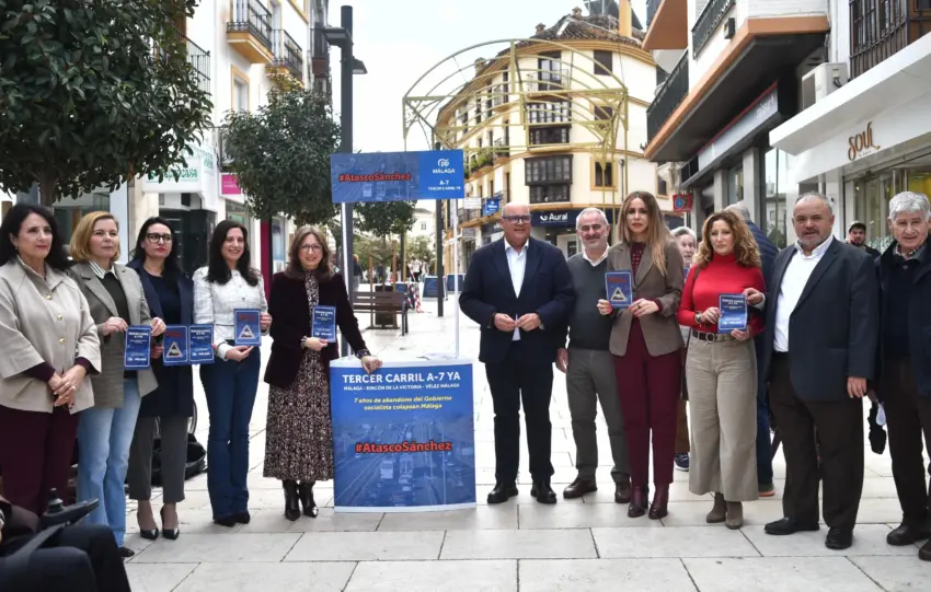 WhatsApp Image 2026 01 29 at 15.47.11 11zon