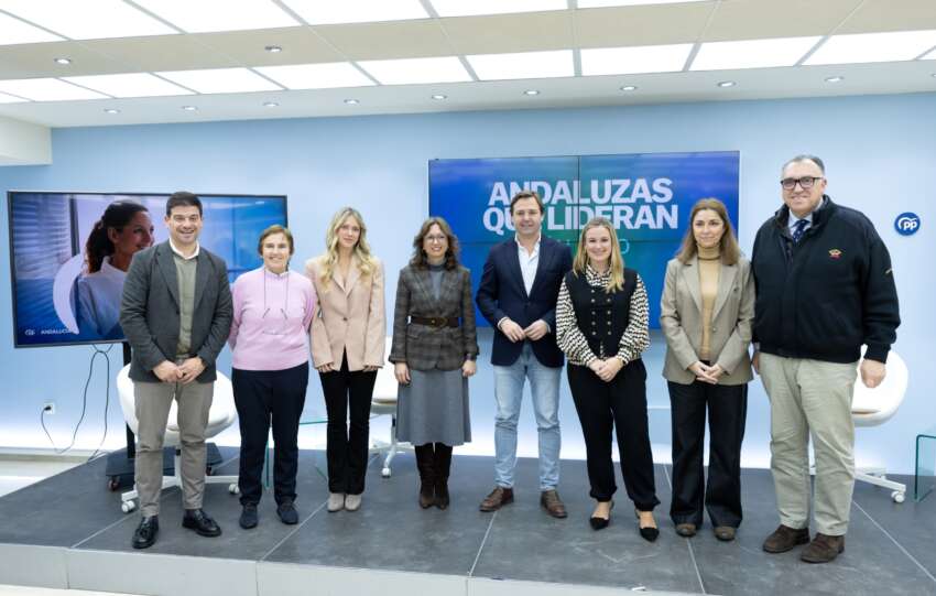 WhatsApp Image 2026 01 30 at 14.18.00