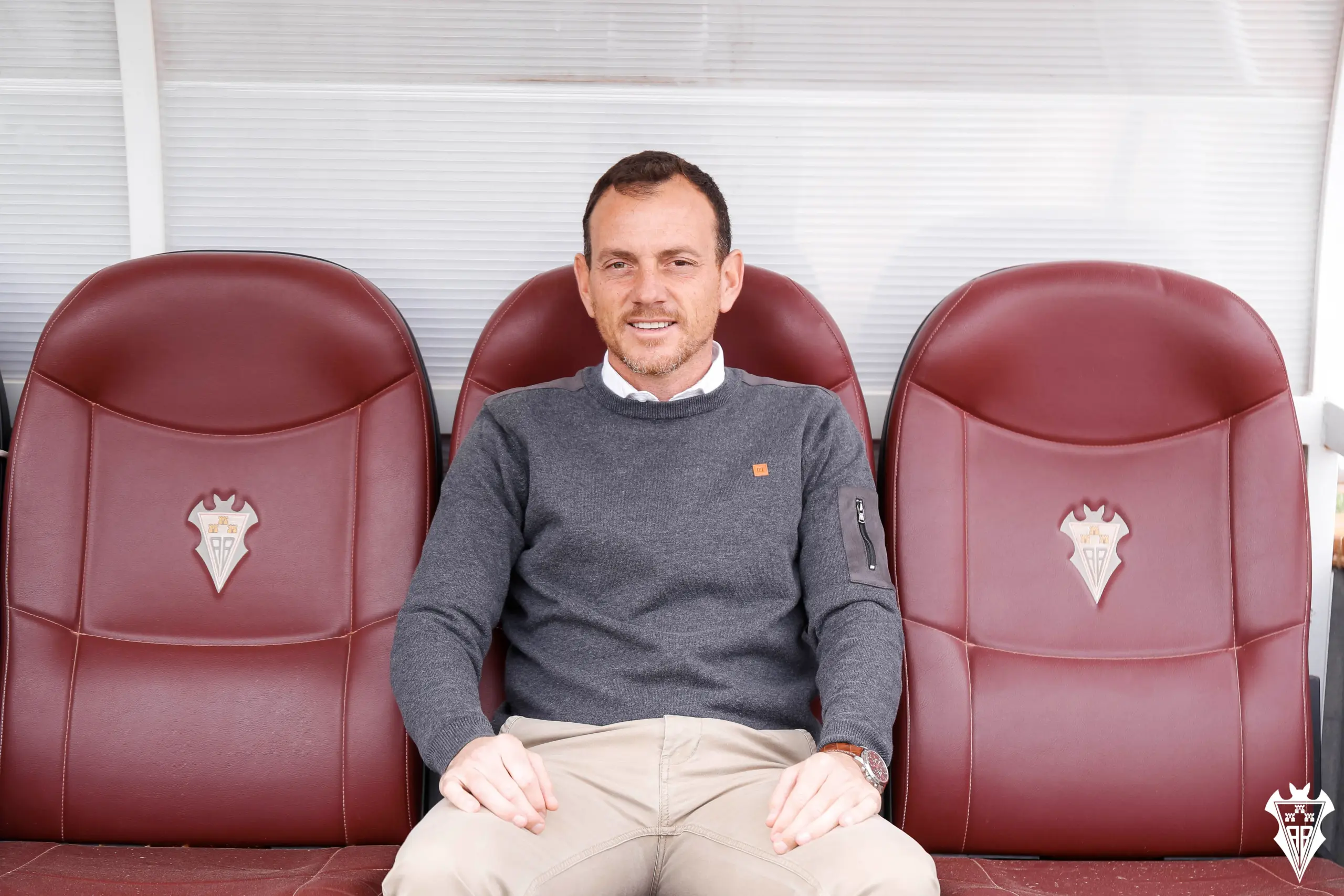 alberto gonzález albacete copa