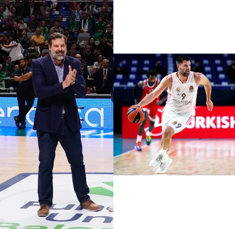 alfonso reyes rincon.jpg