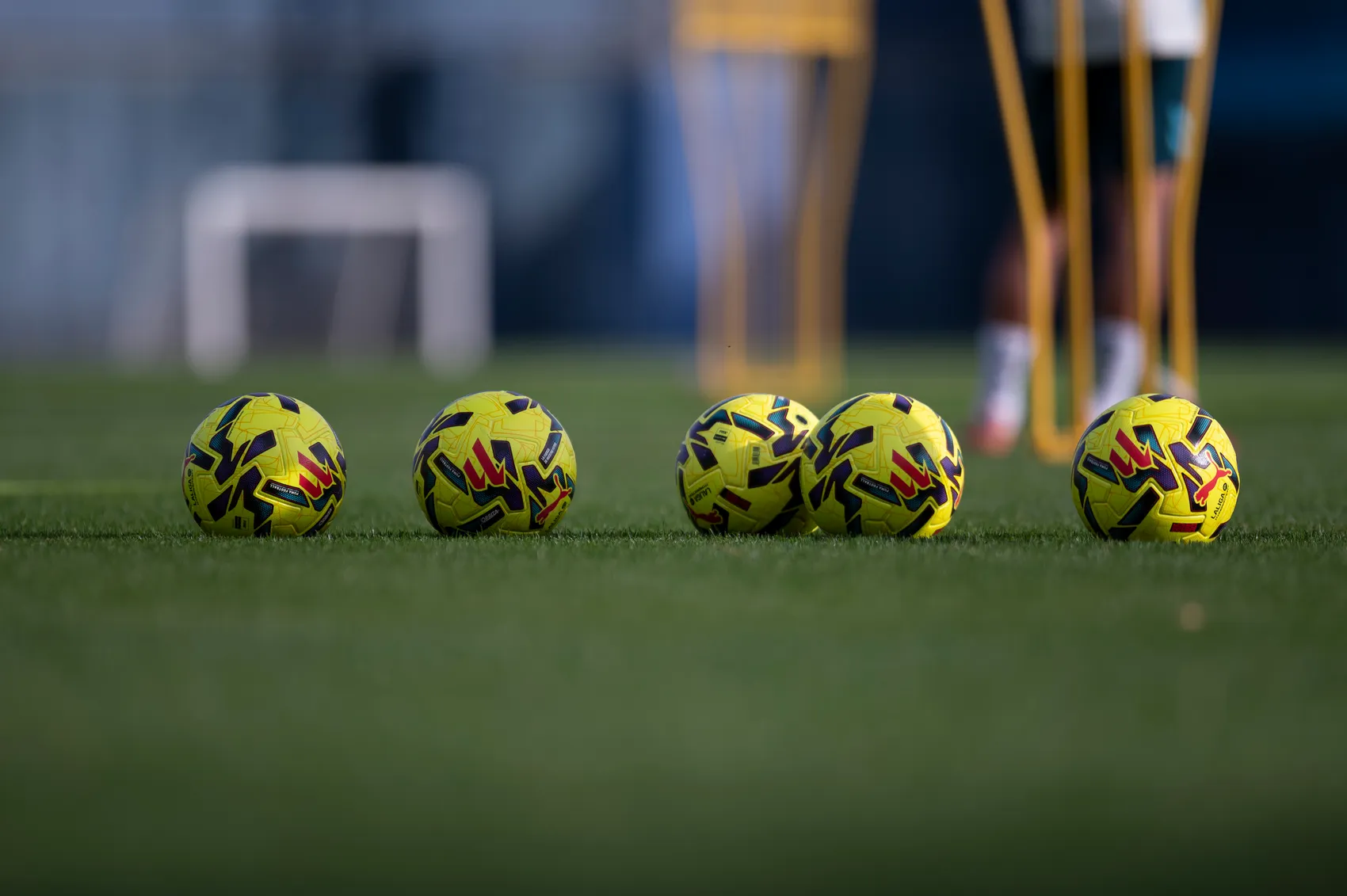 Radio Marca 2 El Málaga CF mantiene siete bajas a dos días del Leganés