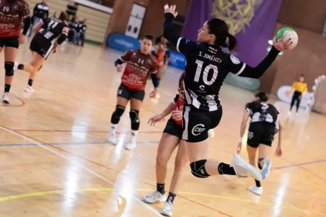 bm costa del sol malaga zonzonamas