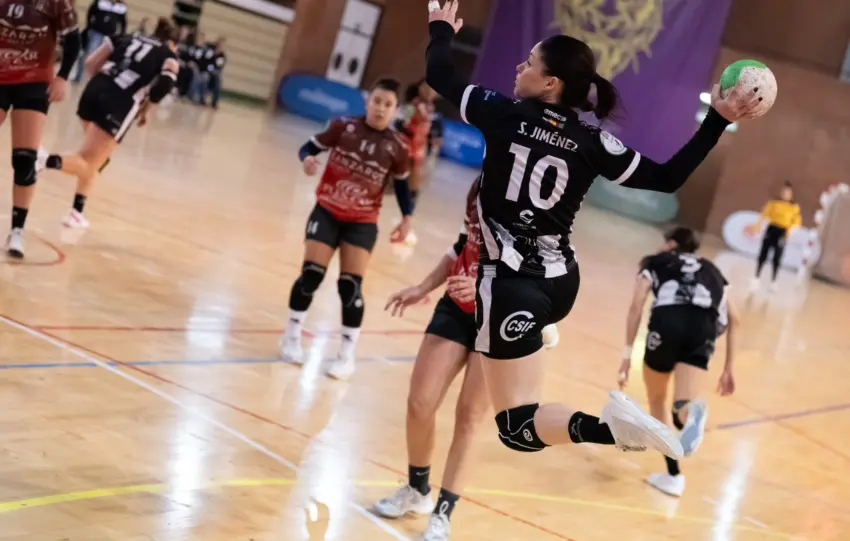 bm costa del sol malaga zonzonamas