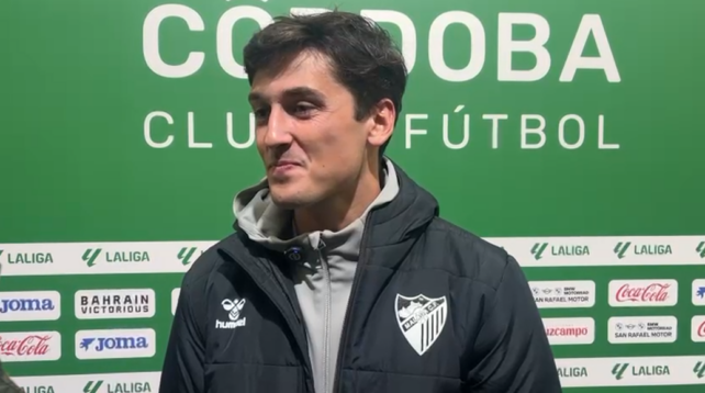 Dotor: "Nos olvidamos del ruido, tanto para lo bueno como para lo malo"