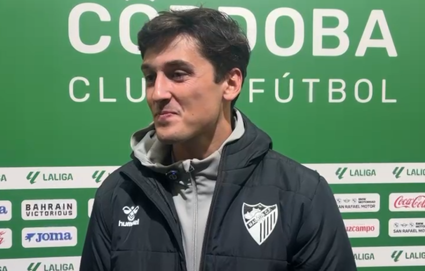 Dotor: "Nos olvidamos del ruido, tanto para lo bueno como para lo malo"