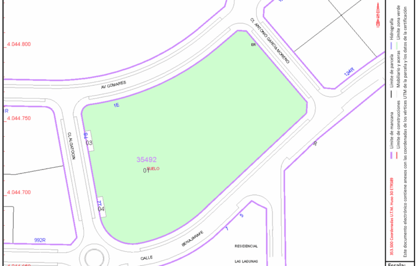 centro alta resolucion mijas