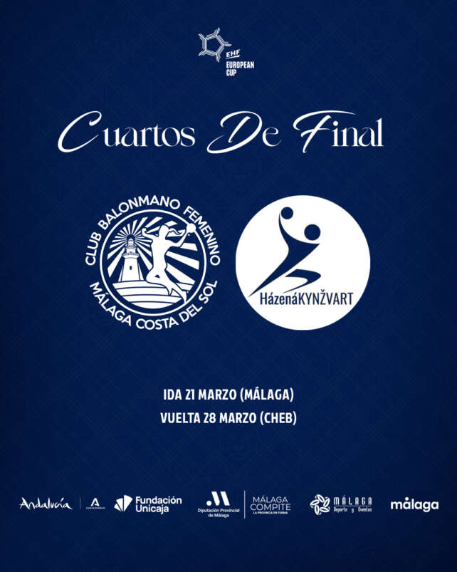 costa malaga ehf cup.jpg