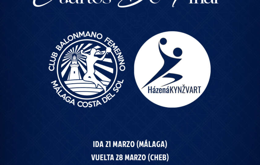 costa malaga ehf cup.jpg