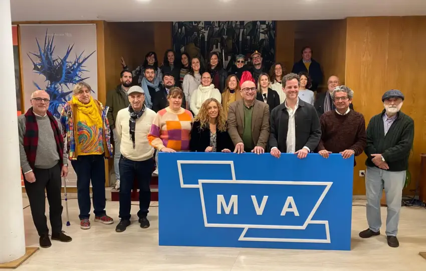 diputacion actividad cultural.jpg