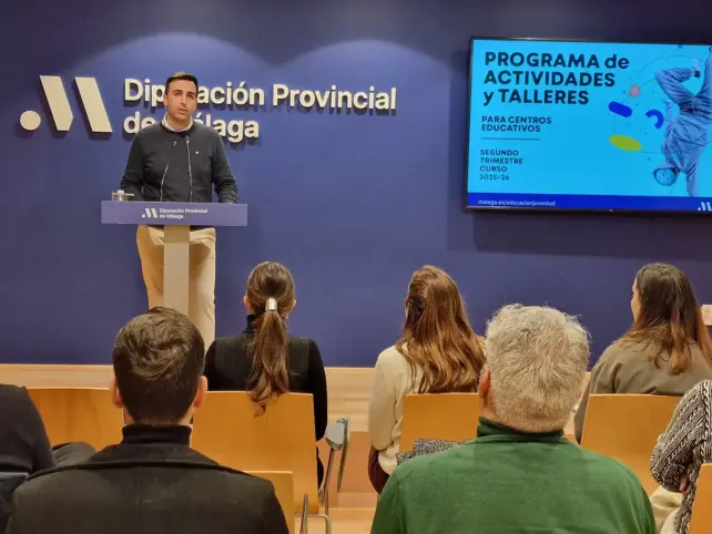 diputacion actividades .jpg