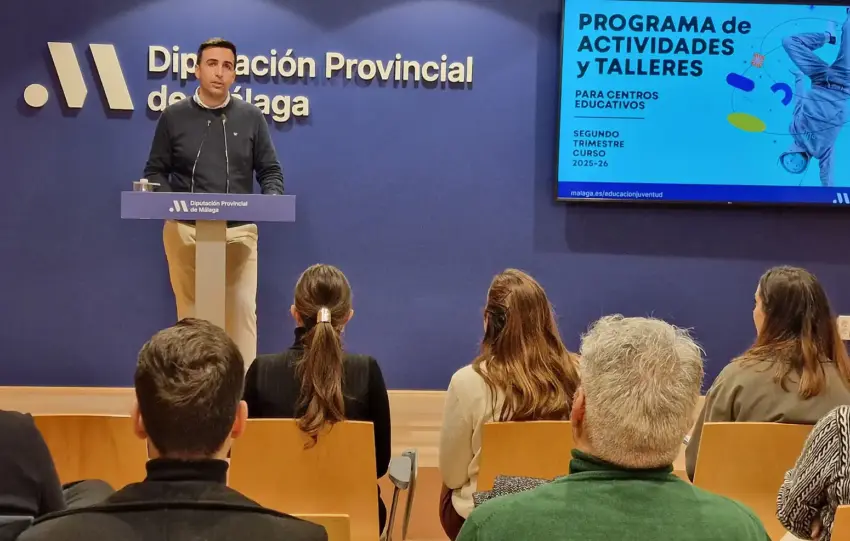 diputacion actividades .jpg