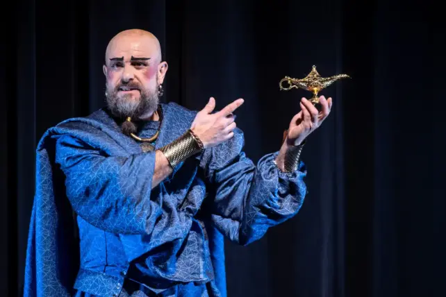 diputacion aladino.jpg