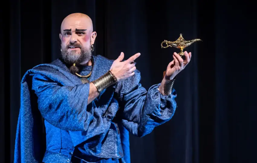 diputacion aladino.jpg