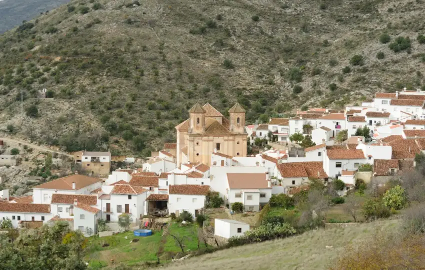 diputacion alpandeire.jpg