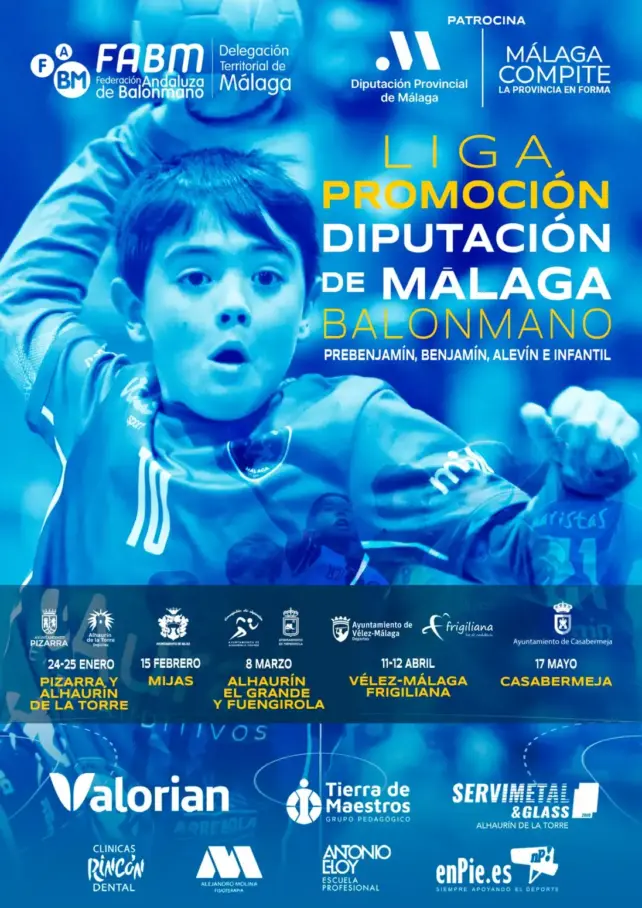 diputacion balonmano.jpg