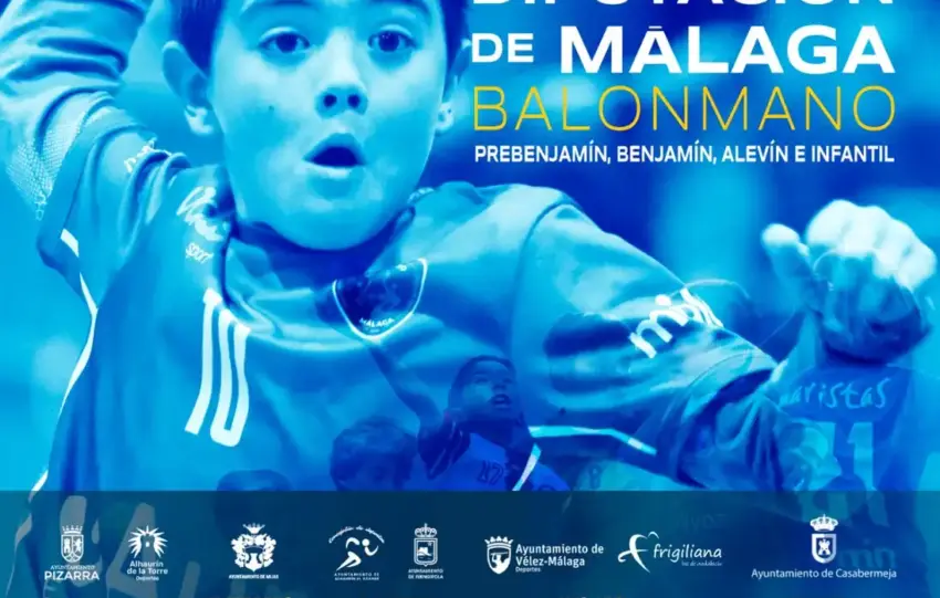 diputacion balonmano.jpg
