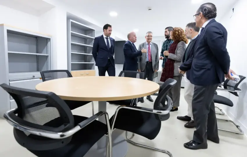 diputacion comercio.jpg