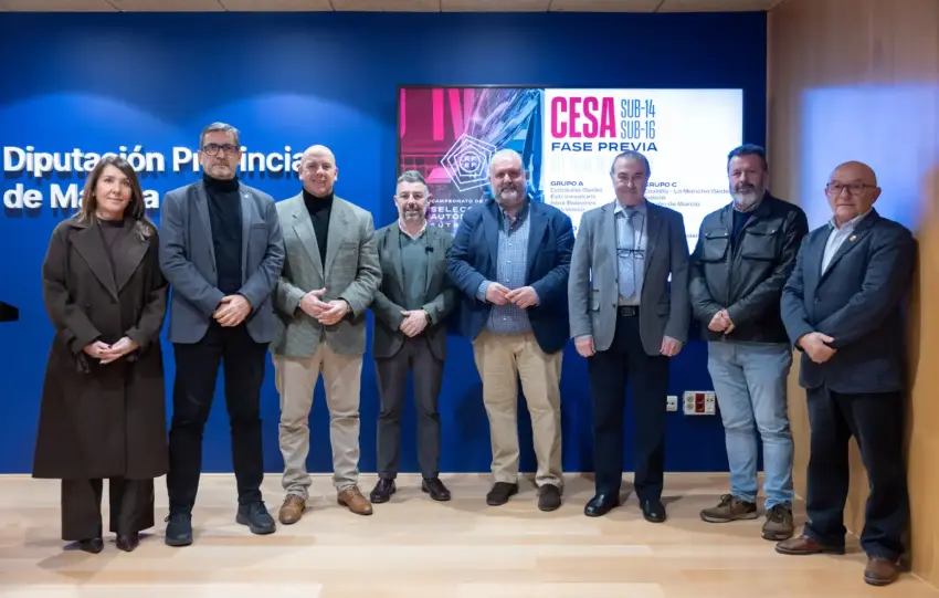 diputacion futbol base.jpg