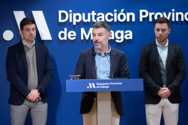 diputacion gimnasia.jpg