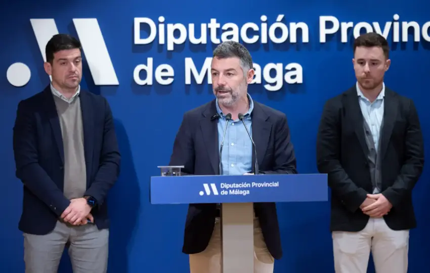 diputacion gimnasia.jpg