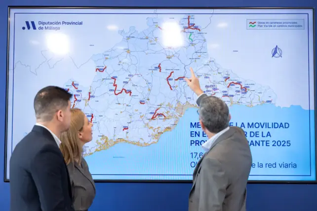 diputacion inversion.jpg